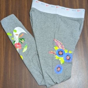 NIKE Yoga Leggings 🧘‍♀️